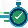 Service rapide et flexible