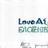 Logo LaveAuto Excellence